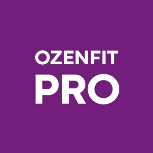 Ozen Fit