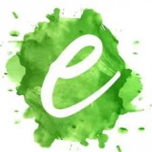 Ergovita Suplemntos
